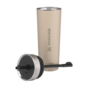 Contigo® No-Spill Tumbler 720 ml, miniatyr 2