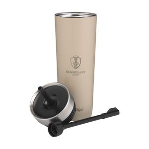 Contigo® No-Spill Tumbler 720 ml, miniatyr 3