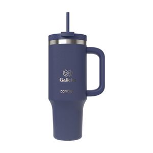 Contigo Thermalock™ Tumbler 1,2 L, miniatyr 1