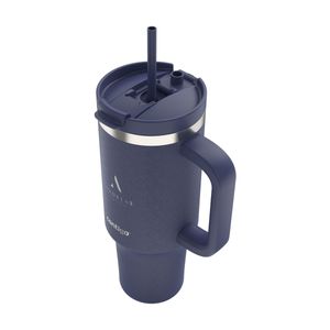 Contigo Thermalock™ Tumbler 1,2 L, miniatyr 2