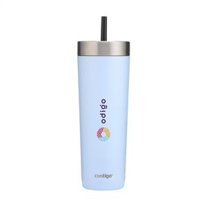 Contigo® No-Spill Tumbler 720 ml, miniatyr 7