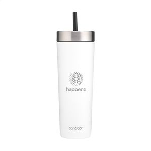Contigo® No-Spill Tumbler 720 ml, miniatyr 6