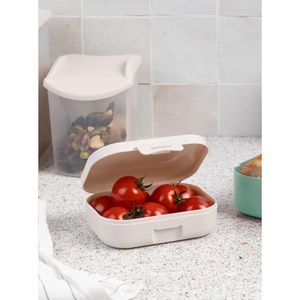 Day to Day Snackbox Small 200 ml, miniatyr 2
