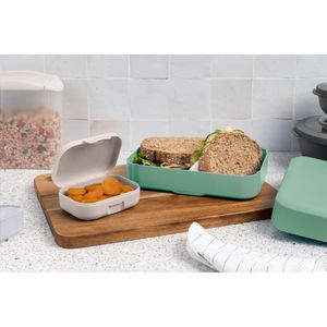 Amuse Classic Lunchbox Large, miniatyr 3