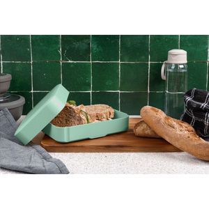 Amuse Classic Lunchbox Large, miniatyr 4