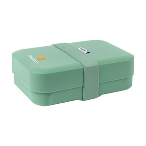 Amuse Classic Lunchbox Large, miniatyr 2