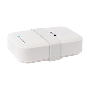 Amuse Classic Lunchbox Medium, miniatyr 5