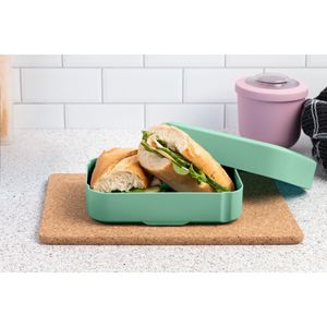 Amuse Classic Lunchbox Medium, miniatyr 4
