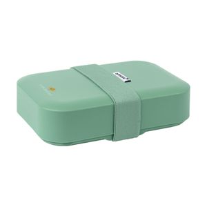 Amuse Classic Lunchbox Medium, miniatyr 1