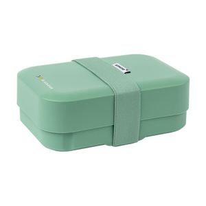 Amuse Classic Lunchbox Medium, miniatyr 2