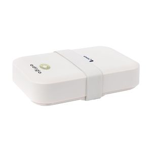Amuse Classic Lunchbox Large, miniatyr 5