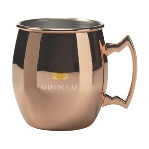 Cocktail RCS Recycled Cup 400 ml, miniatyr 2
