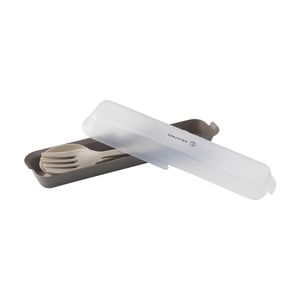 Circulware Outdoor 6-piece Cutlery Set, miniatyr 7
