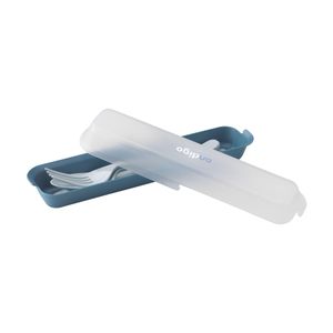 Circulware Outdoor 3-piece Cutlery Set, miniatyr 7