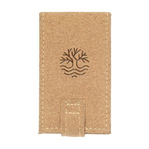 Cork Manicure Set, miniatyr 2