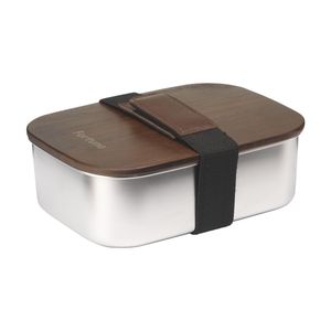 Madera RCS Lunchbox, miniatyr 1