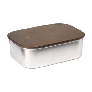 Madera RCS Lunchbox, miniatyr 2