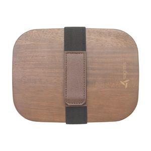 Madera RCS Lunchbox, miniatyr 4