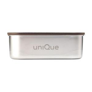 Madera RCS Lunchbox, miniatyr 5