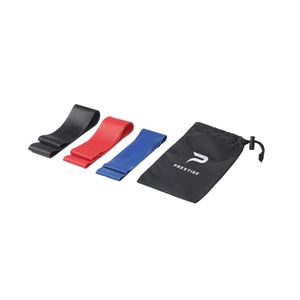 Banda Fitness Bands, miniatyr 4