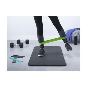 Banda Fitness Bands, miniatyr 3