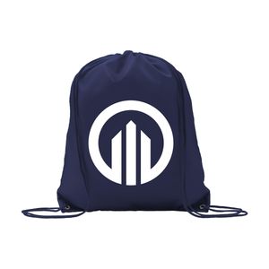 PromoBag 210D backpack, miniatyr 4