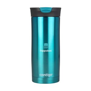 Contigo® Huron 470 ml thermo cup, miniatyr 6