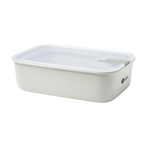 Mepal Storage Box EasyClip 1 L, miniatyr 6