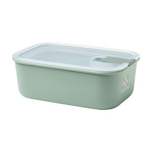 Mepal Storage Box EasyClip 1 L, miniatyr 1
