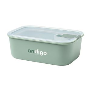 Mepal Storage Box EasyClip 1 L, miniatyr 2