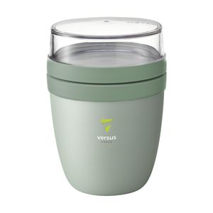 Mepal Lunchpot Ellipse 500 ml Food container, miniatyr 9