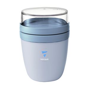 Mepal Lunchpot Ellipse 500 ml Food container, miniatyr 7