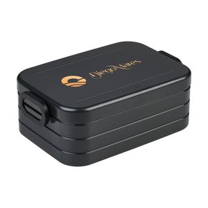 Mepal Lunchbox Take a Break midi 900 ml, miniatyr 5