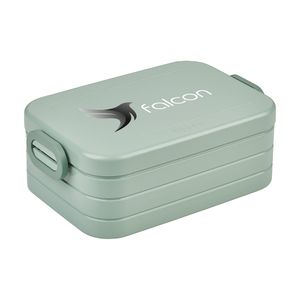 Mepal Lunchbox Take a Break midi 900 ml, miniatyr 6