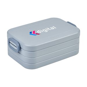 Mepal Lunchbox Take a Break midi 900 ml, miniatyr 7