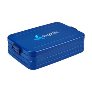 Mepal Lunchbox Take a Break large 1.5 L, miniatyr 5