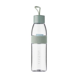 Mepal Water Bottle Ellipse 500 ml drinking bottle, miniatyr 2