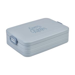 Mepal Lunchbox Take a Break large 1.5 L, miniatyr 8
