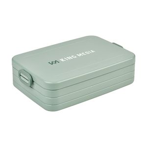 Mepal Lunchbox Take a Break large 1.5 L, miniatyr 6