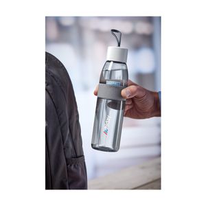 Mepal Water Bottle Ellipse 500 ml drinking bottle, miniatyr 4