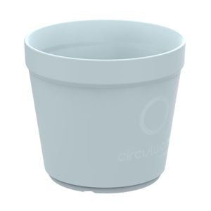 CirculCup 200 ml, miniatyr 8