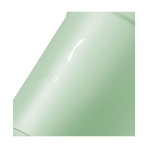CirculCup 200 ml, miniatyr 5