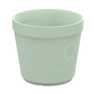 CirculCup 200 ml, miniatyr 2