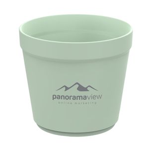 CirculCup 200 ml, miniatyr 3