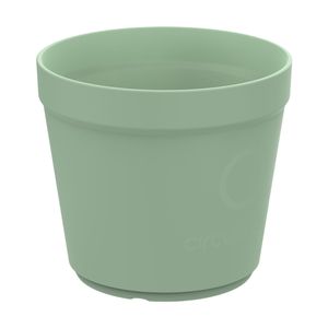 CirculCup 200 ml, miniatyr 10