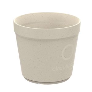 CirculCup 200 ml, miniatyr 7