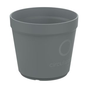 CirculCup 200 ml, miniatyr 6