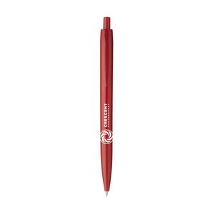 Fargo pen, miniatyr 18