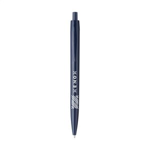 Fargo pen, miniatyr 14