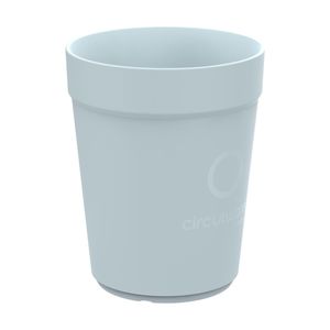 CirculCup 300 ml, miniatyr 9